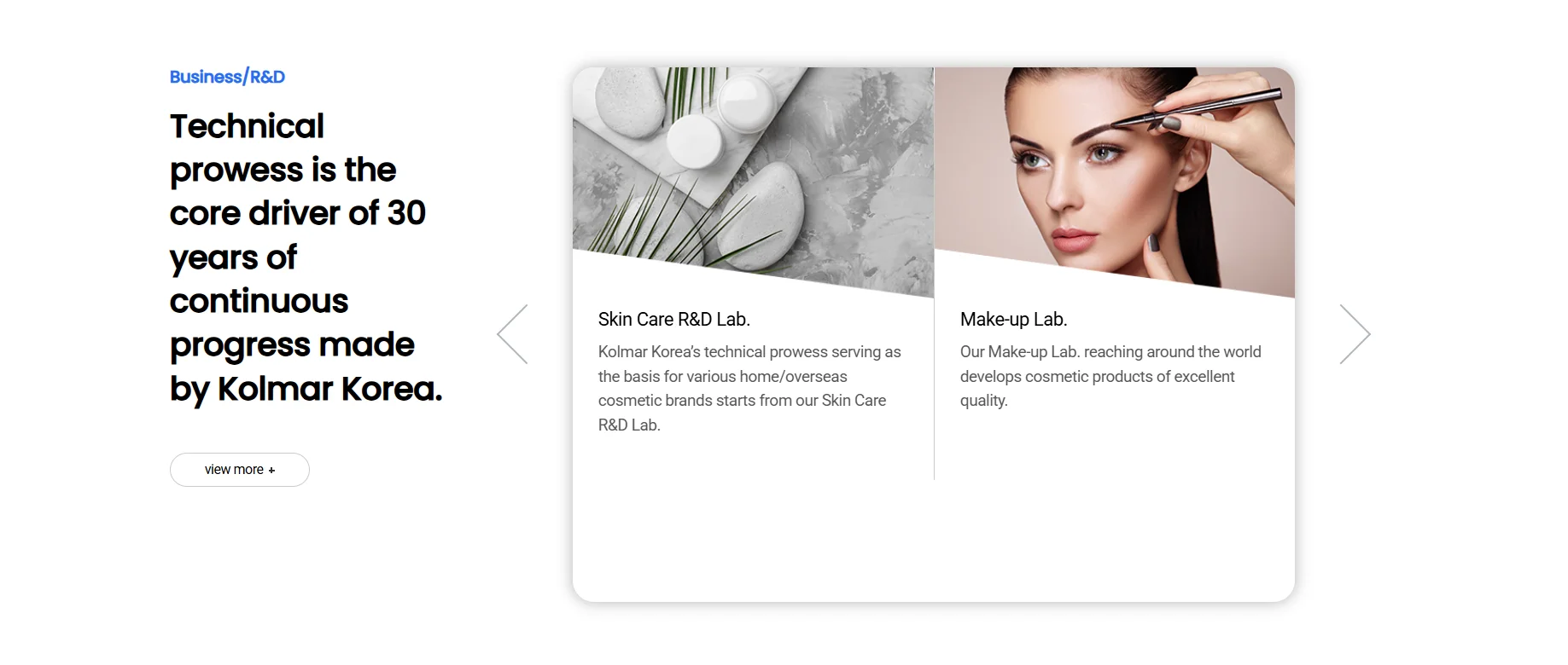 rejuvenating set manufacturers for private label skincare brands